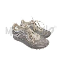 SCARPE D PHILIPP PLEIN STRASS