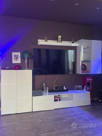 Mobili sala