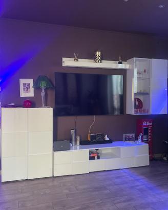 Mobili sala