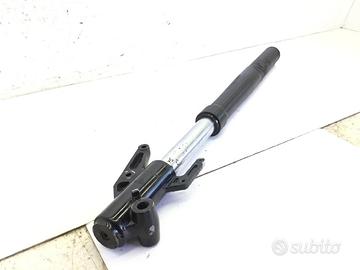 MASH SEVENTY FIVE 125 FODERO FORCELLA SINISTRO - P