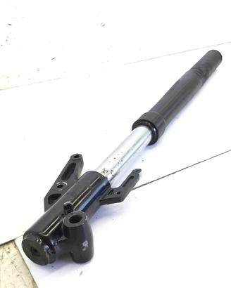 MASH SEVENTY FIVE 125 FODERO FORCELLA SINISTRO - P