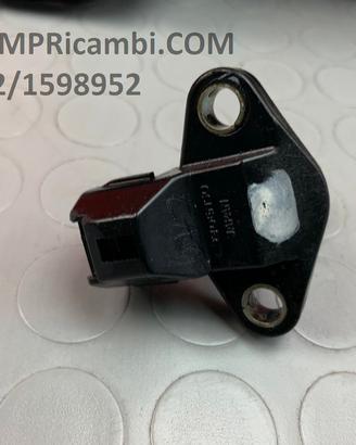 SENSORE ALBERO SUZUKI GSXR 1000 2003 2004 K3 K4 GS