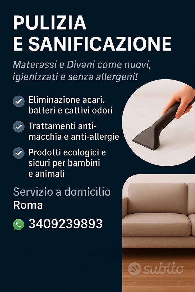 Divani Natuzzi Kit Pulizia Divani In Pelle Divani E Divani Lima