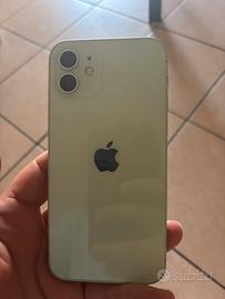 Iphone 12 128