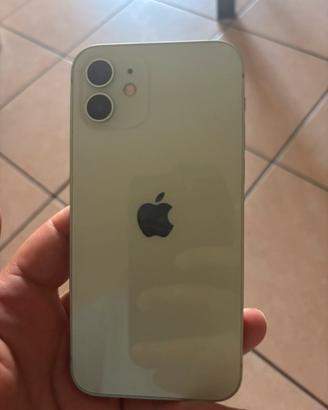 Iphone 12 128