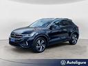 volkswagen-t-roc-1-0-tsi-r-line