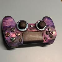 scuf pro ps4