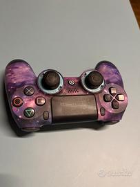 scuf pro ps4