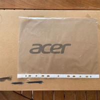 Acer Aspire 3