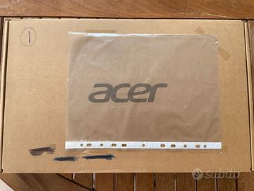 Acer Aspire 3