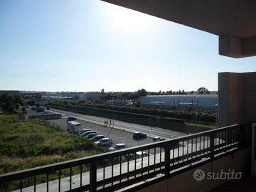 Appartamento a Fiumicino, 3 locali