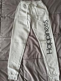 Tuta happiness_ tg.S