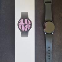 Samsung Galaxy Watch 6
