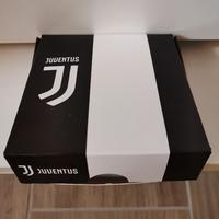 braccialetto JUVENTUS 