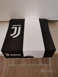 braccialetto JUVENTUS 