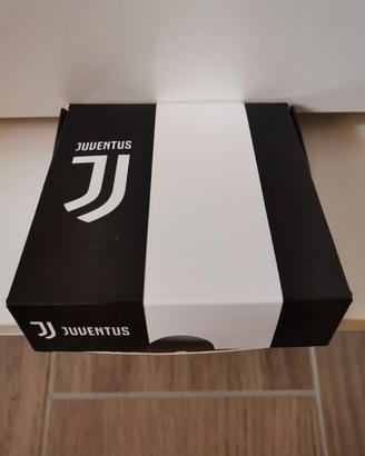 braccialetto JUVENTUS 