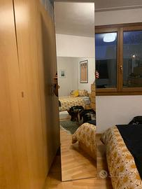 Ante pax ikea