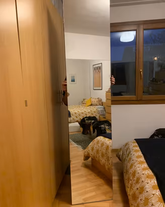 Ante pax ikea