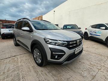 Dacia Jogger Dacia Jogger 1.0 tce Extreme 110cv 7P