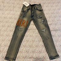Jeans Amiri