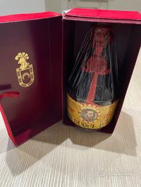 Brandy Reserva Gran Duque D Alba