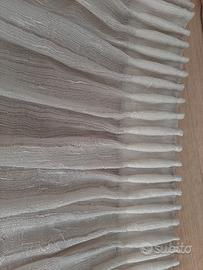 Tende e tendoni (7 pezzi)