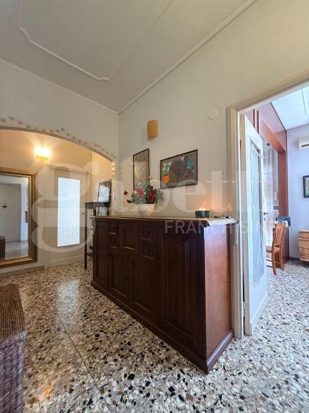 Apartment in Bacoli, Baia - Vista 5
