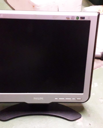 Monitor