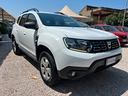 dacia-duster-1-5-dci-8v-110-cv-km-certificati-1pro