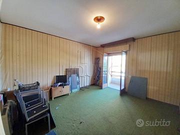 Appartamento di 130 m² con 4 locali a San Giustino