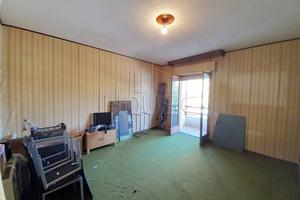 Appartamento di 130 m² con 4 locali a San Giustino