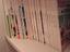 Immagine 1