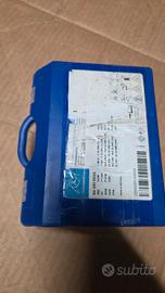 Mercedes kit lampadine