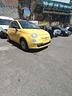 fiat-500-1-2-pop-103milakm-per-neopatentati