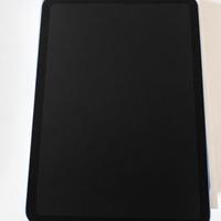 iPad 10ª Generazione 64GB Wi-Fi Blu
