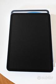 iPad 10ª Generazione 64GB Wi-Fi Blu