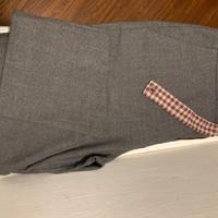Momonì pantaloni