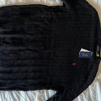 maglione ralph lauren