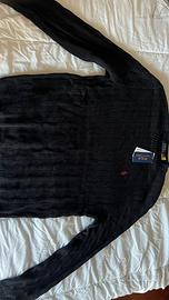 maglione ralph lauren