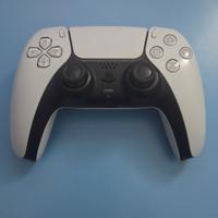 Joystick ps5