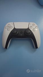 Joystick ps5