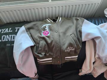 STOCK VESTITI 