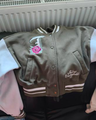 STOCK VESTITI 