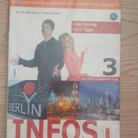 Infos 3