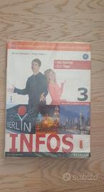 Infos 3