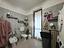 Immagine 21