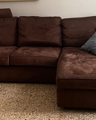 Divano poltrone e sofà