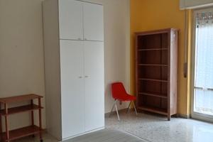 Due camere singole zona Mellusi