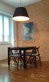 Posto letto in camera singola - citta' studi