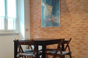 Posto letto in camera singola - citta' studi
